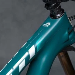 Dyedbro Kit De Protection Du Cadre Transparent -Porte-bidons Soldes Boutique DYEDBRO Clear Rahmenschutz Kit DBF11103 4