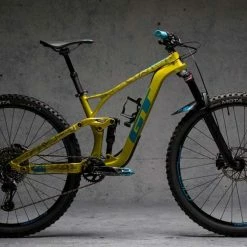 Dyedbro Kit De Protection Du Cadre Enduro World Series -Porte-bidons Soldes Boutique DYEDBRO Enduro World Series Rahmenschutz Kit DBF11118 5