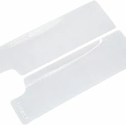 Dyedbro Fork Protector - Protection De Fourche