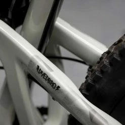 Dyedbro Kit De Protection De Cadre Géométrique 11 Dyedbro Kit De Protection De Cadre Géométrique -Porte-bidons Soldes Boutique DYEDBRO Geometric Rahmenschutz Kit DBF11139 3