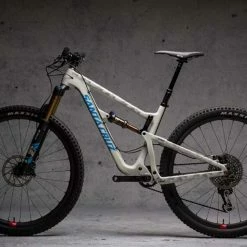 Dyedbro Kit De Protection De Cadre Géométrique 13 Dyedbro Kit De Protection De Cadre Géométrique -Porte-bidons Soldes Boutique DYEDBRO Geometric Rahmenschutz Kit DBF11139 5