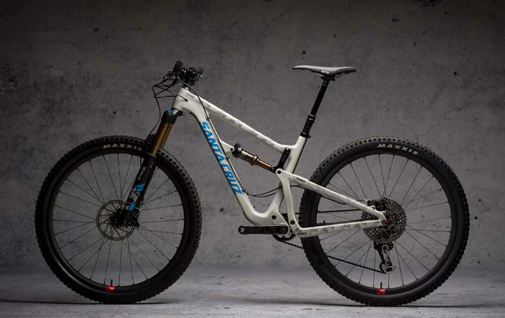 Dyedbro Kit De Protection De Cadre Géométrique 8 Dyedbro Kit De Protection De Cadre Géométrique – Image 6