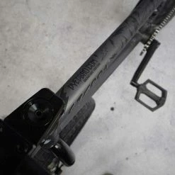 Dyedbro Kit De Protection De Cadre Sergio Layos BMX Signature Edition 10 Dyedbro Kit De Protection De Cadre Sergio Layos BMX Signature Edition -Porte-bidons Soldes Boutique DYEDBRO Sergio Layos Signature BMX Edition Rahmenschutz Kit DBF11194 2