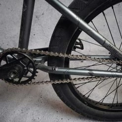 Dyedbro Kit De Protection De Cadre Sergio Layos BMX Signature Edition 13 Dyedbro Kit De Protection De Cadre Sergio Layos BMX Signature Edition -Porte-bidons Soldes Boutique DYEDBRO Sergio Layos Signature BMX Edition Rahmenschutz Kit DBF11194 5