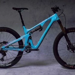 Dyedbro Kit De Protection Pour Cadre Unicorn -Porte-bidons Soldes Boutique DYEDBRO Unicorn Rahmenschutz Kit DBF11213 4