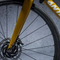 Dyedbro Kit De Protection De Cadre Clear Gravel -Porte-bidons Soldes Boutique Dyedbro Clear Gravel Rahmenschutz Kit GB 33308 3