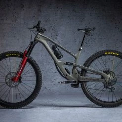 Kit De Protection De Cadre Juay X Dyedbro 13 Kit De Protection De Cadre Juay X Dyedbro -Porte-bidons Soldes Boutique Dyedbro Juay x Dyedbro Rahmenschutz Kit DBF11305 5