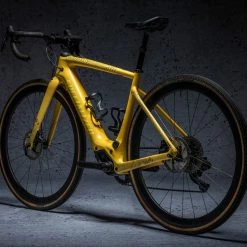 Dyedbro Kit De Protection De Cadre Stay Free Gravel 13 Dyedbro Kit De Protection De Cadre Stay Free Gravel -Porte-bidons Soldes Boutique Dyedbro Stay Free Gravel Rahmenschutz Kit GB 33317 5