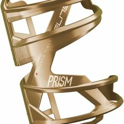 Elite Porte-bidon PRISM Carbon METALLIC 9 Elite Porte-bidon PRISM Carbon METALLIC -Porte-bidons Soldes Boutique Elite 0181026 20111590 PRISM Carbon METALLIC Flaschenhalter 3