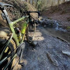 Elite Porte-bidon PRISM Carbon METALLIC 10 Elite Porte-bidon PRISM Carbon METALLIC -Porte-bidons Soldes Boutique Elite 0181026 20111590 PRISM Carbon METALLIC Flaschenhalter 4