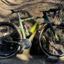 Elite Porte-bidon PRISM Carbon METALLIC 11 Elite Porte-bidon PRISM Carbon METALLIC -Porte-bidons Soldes Boutique Elite 0181026 20111590 PRISM Carbon METALLIC Flaschenhalter 5