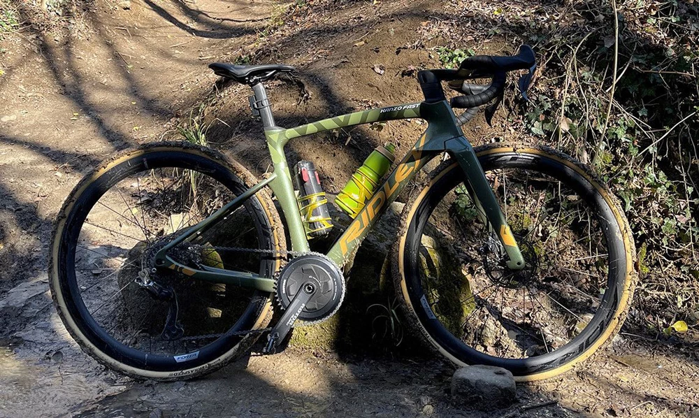 Elite Porte-bidon PRISM Carbon METALLIC 7 Elite Porte-bidon PRISM Carbon METALLIC – Image 5