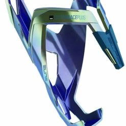 Page de garde -Porte-bidons Soldes Boutique Elite Custom Race Plus 20 Flaschenhalter shiny paint FA003515034 2