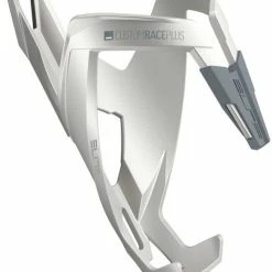 Elite Porte-bidon Custom Race Plus 20 Shiny Paint -Porte-bidons Soldes Boutique Elite Custom Race Plus 20 Flaschenhalter shiny paint FA003515034 3