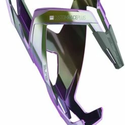 Elite Porte-bidon Custom Race Plus 20 Shiny Paint -Porte-bidons Soldes Boutique Elite Custom Race Plus 20 Flaschenhalter shiny paint FA003515034 4