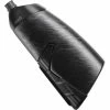 Elite Kit Porte-bidon Crono CX + Gourde -Porte-bidons Soldes Boutique Elite Kit Crono CX Flaschenhalter Trinkflasche 8020775041277 a
