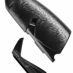 Elite Kit Porte-bidon Crono CX + Gourde 5 Elite Kit Porte-bidon Crono CX + Gourde -Porte-bidons Soldes Boutique Elite Kit Crono CX Flaschenhalter Trinkflasche 8020775041277 b