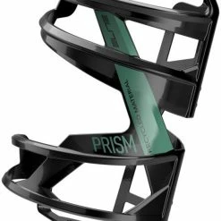 Elite Porte-bidon Prism Recycled à Gauche