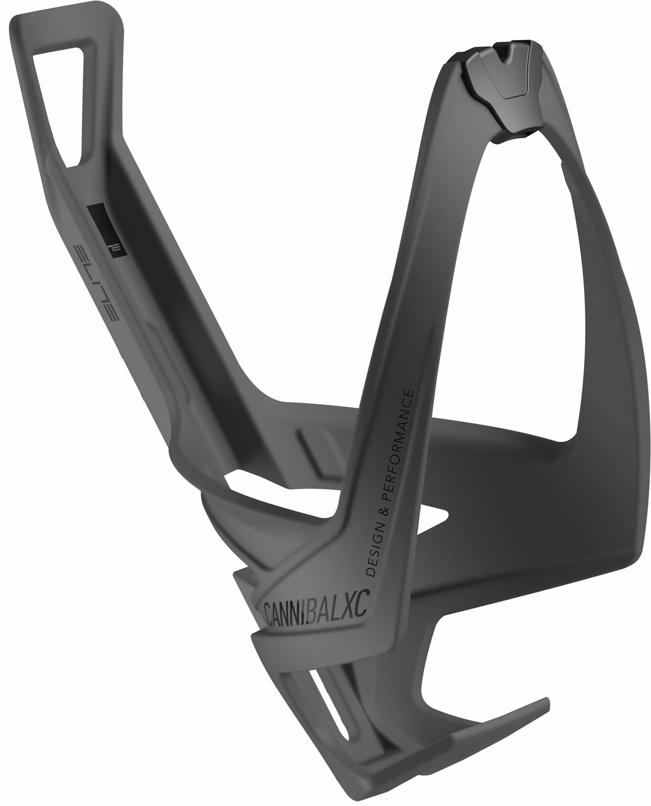 Elite Porte-bidon Cannibal XC 3 Elite Porte-bidon Cannibal XC