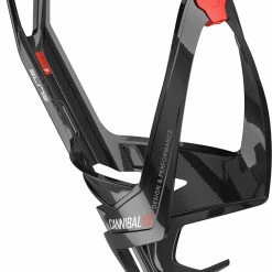 Elite Porte-bidon Cannibal XC