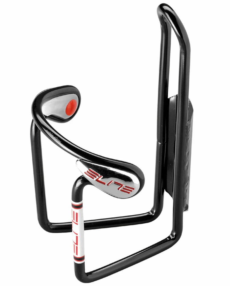 Elite Porte-bouteille Ciussi Gel 4 Elite Porte-bouteille Ciussi Gel – Image 2