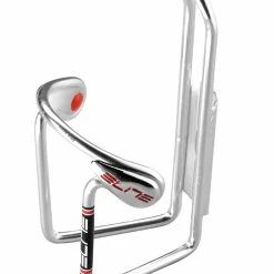 Elite Porte-bouteille Ciussi Gel 7 Elite Porte-bouteille Ciussi Gel -Porte-bidons Soldes Boutique Elite Ciussi Gel silver