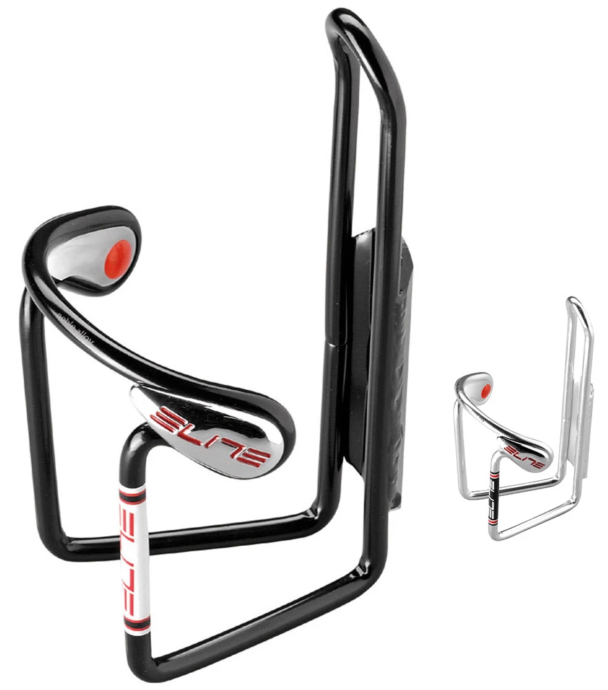 Elite Porte-bouteille Ciussi Gel 3 Elite Porte-bouteille Ciussi Gel