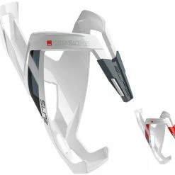 Elite Porte-bouteilles Race Plus 20 Personnalisé