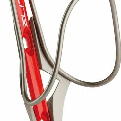 Elite Porte Bidon More'o INOX 8 Elite Porte Bidon More'o INOX -Porte-bidons Soldes Boutique FA003515138