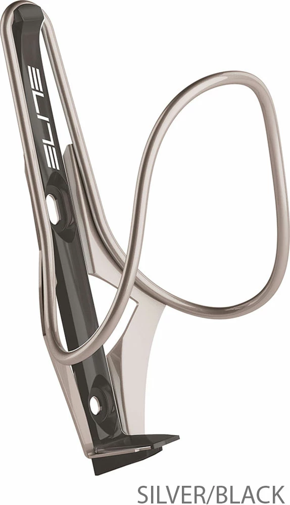 Elite Porte Bidon More'o INOX 6 Elite Porte Bidon More'o INOX – Image 4