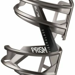 Elite PRISM GAUCHE Porte-bouteilles -Porte-bidons Soldes Boutique FA003515244
