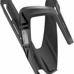 Elite ALA Porte-bouteilles -Porte-bidons Soldes Boutique FA003515245