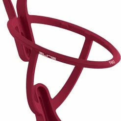 Elite Porte-bidon T-RACE -Porte-bidons Soldes Boutique FA003515266