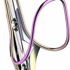 Elite Porte Bidon More'o INOX 7 Elite Porte Bidon More'o INOX -Porte-bidons Soldes Boutique FA003515272