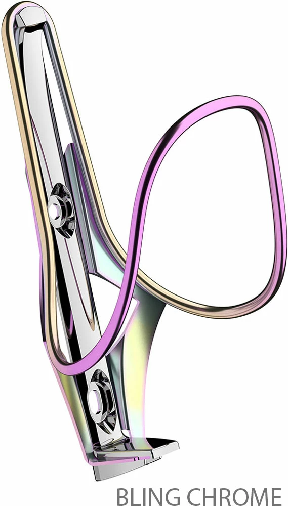 Elite Porte Bidon More'o INOX 4 Elite Porte Bidon More'o INOX – Image 2