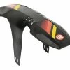 ZEFAL Deflector FM20 Garde-boue à Enfiler -Porte-bidons Soldes Boutique FA003572023