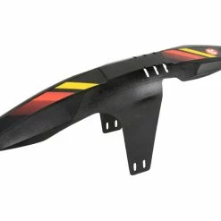 ZEFAL Deflector FM20 Garde-boue à Enfiler -Porte-bidons Soldes Boutique FA003572023 2