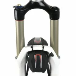 ZEFAL Deflector FM20 Garde-boue à Enfiler -Porte-bidons Soldes Boutique FA003572023 4