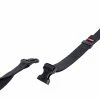 Fahrer Sangle De Serrage Du Porte-bagages Maxi Strap 1 Fahrer Sangle De Serrage Du Porte-bagages Maxi Strap -Porte-bidons Soldes Boutique FAHRER Berlin fahrrad strap fahrer 2099 1