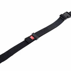 Fahrer Sangle De Serrage Du Porte-bagages Maxi Strap -Porte-bidons Soldes Boutique FAHRER Berlin fahrrad strap fahrer 2099 2