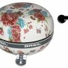 BASIL Sonnette De Vélo Bloom 80mm -Porte-bidons Soldes Boutique Farbvarianten HauptmediumiElmfy1gIWzU1