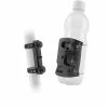 Fidlock Connecteur TWIST Uni, Y Compris Uni Base -Porte-bidons Soldes Boutique Fidlock 09627 BLK TWIST Uni Connector inkl Uni Base