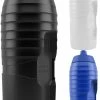 Fidlock TWIST X Keego Bottle De Remplacement 600 -Porte-bidons Soldes Boutique Fidlock 09664 BLK 20118047 TWIST x Keego Replacement Bottle 600 1