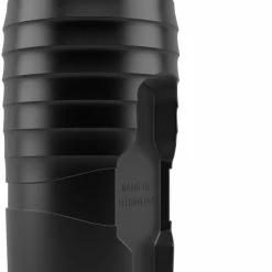 Fidlock TWIST X Keego Bottle De Remplacement 600 -Porte-bidons Soldes Boutique Fidlock 09664 BLK 20118047 TWIST x Keego Replacement Bottle 600 2