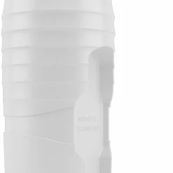 Fidlock TWIST X Keego Bottle De Remplacement 600 -Porte-bidons Soldes Boutique Fidlock 09664 BLK 20118047 TWIST x Keego Replacement Bottle 600 3