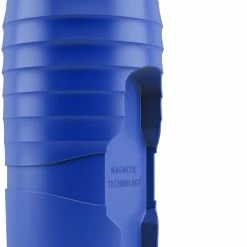 Fidlock TWIST X Keego Bottle De Remplacement 600 -Porte-bidons Soldes Boutique Fidlock 09664 BLK 20118047 TWIST x Keego Replacement Bottle 600 4