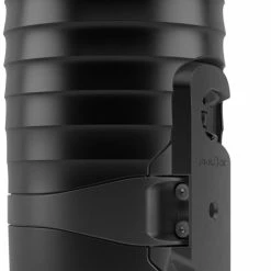 Fidlock TWIST X Keego Bouteille Unique 600 -Porte-bidons Soldes Boutique Fidlock 09665 BLK 20118046 TWIST x Keego Single Bottle 600 2