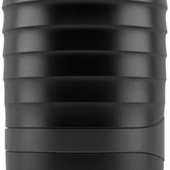 Fidlock TWIST X Keego Bouteille Unique 600 -Porte-bidons Soldes Boutique Fidlock 09665 BLK 20118046 TWIST x Keego Single Bottle 600 4