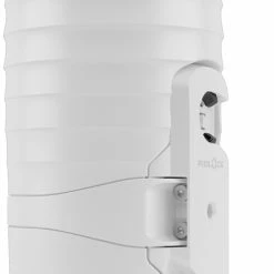 Fidlock TWIST X Keego Bouteille Unique 600 -Porte-bidons Soldes Boutique Fidlock 09665 BLK 20118046 TWIST x Keego Single Bottle 600 5