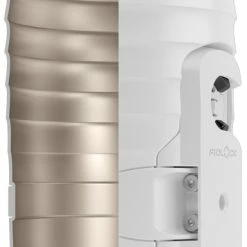 Fidlock TWIST X Keego Bouteille Unique 600 -Porte-bidons Soldes Boutique Fidlock 09665 BLK 20118046 TWIST x Keego Single Bottle 600 6